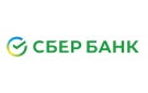 Банк Сбербанк России в Бужаниново
