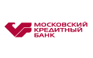 Банк Московский Кредитный Банк в Бужаниново