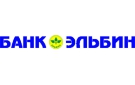 Банк «Эльбин» (регистрац. N 2267, Махачкала) 26.04. 2018 года лишен государственной лицензии Центробанком Российской Федерации