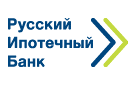 Русский Ипотечный Банк увеличил доходность по депозиту «Онлайн Бонус» в рублях